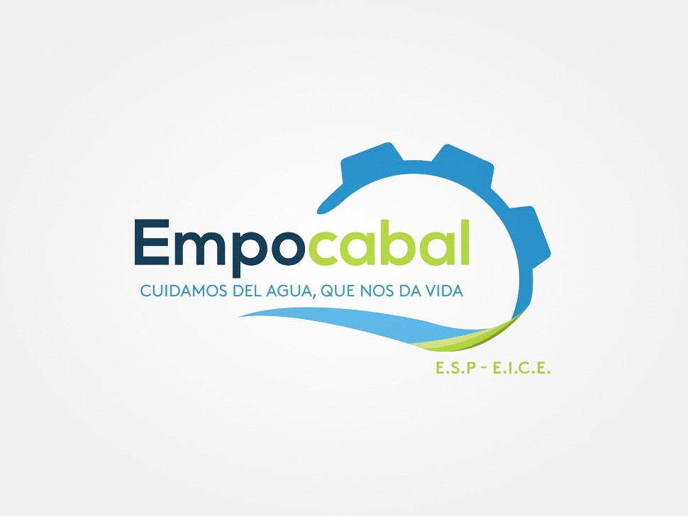Empresa de Obras Sanitarias de Santa Rosa de Cabal. E.S.P. – E.I.C.E.