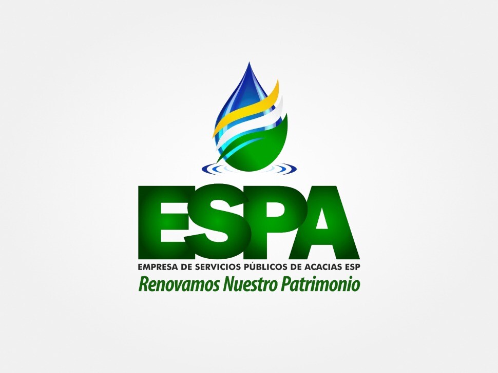 Empresa de Servicios Públicos de Acacías E.S.P.
