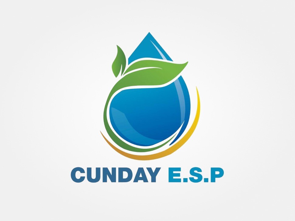 Empresa de Servicios Públicos de Cunday E.S.P.