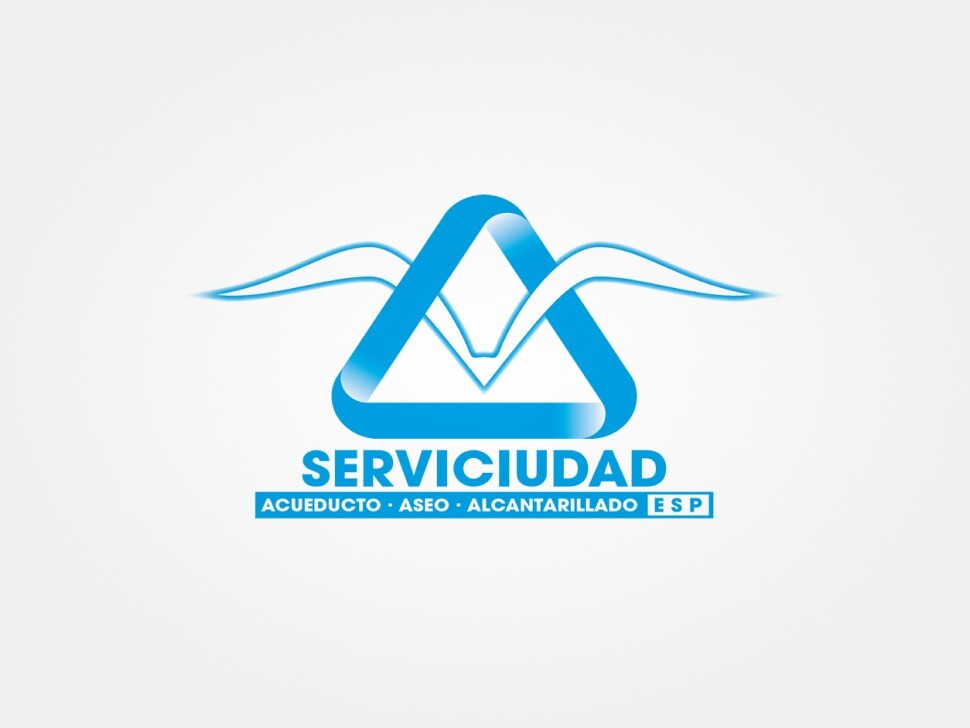 Empresa de Servicios Públicos de Dosquebradas E.I.C.E E.S.P.