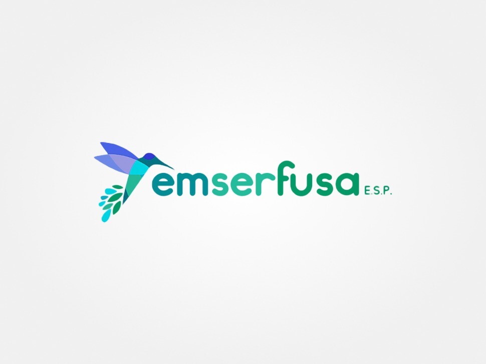 Empresa de Servicios Públicos de Fusagasugá E.S.P