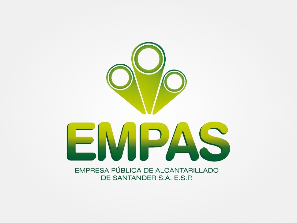 Empresa de Servicios Públicos de  la Paz E.S.P.