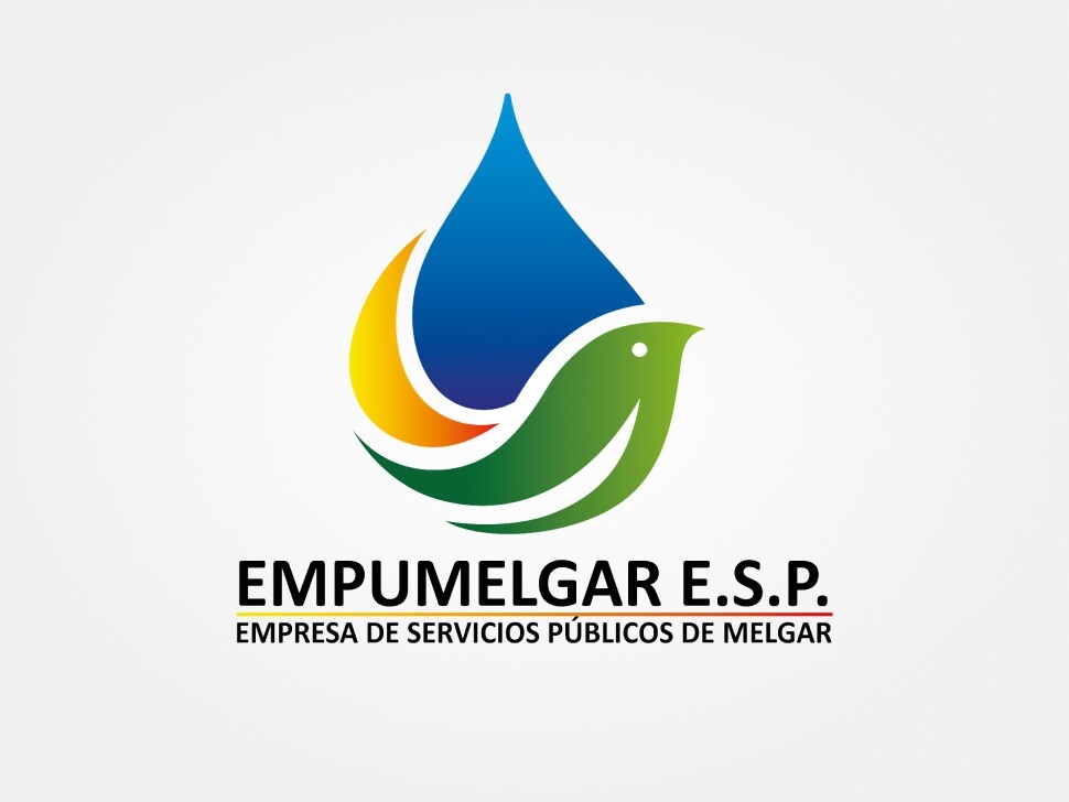 Empresa de Servicios Públicos de Melgar