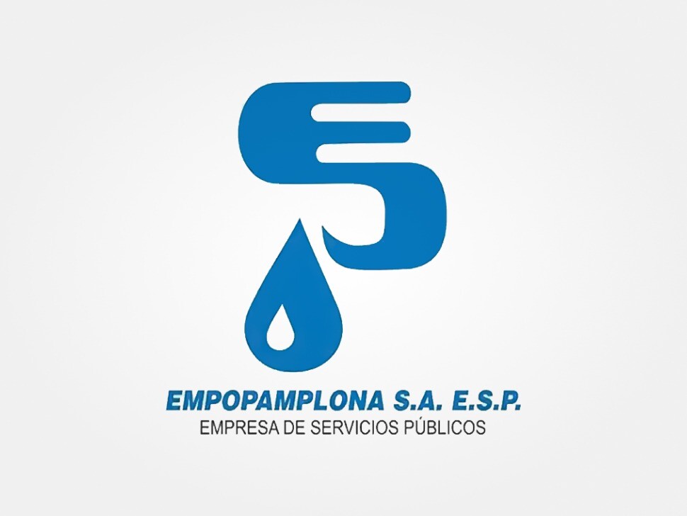 Empresa de Servicios Públicos Domiciliarios de Pamplona S.A. E.S.P.