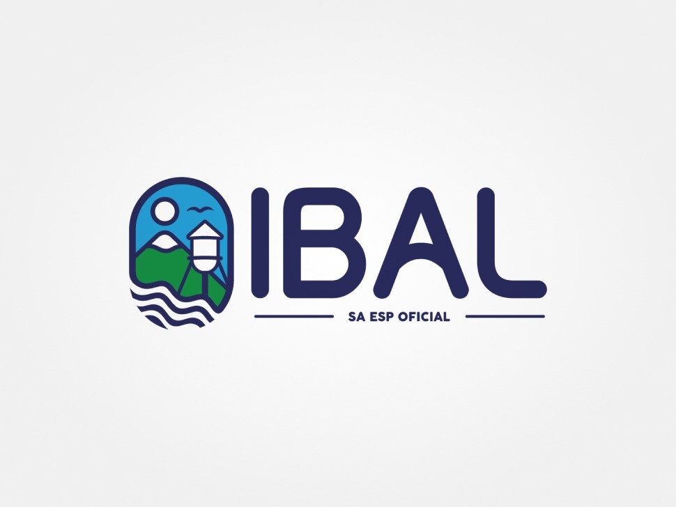 Empresa Ibaguereña de Acueducto y Alcantarillado IBAL S.A E.S.P.