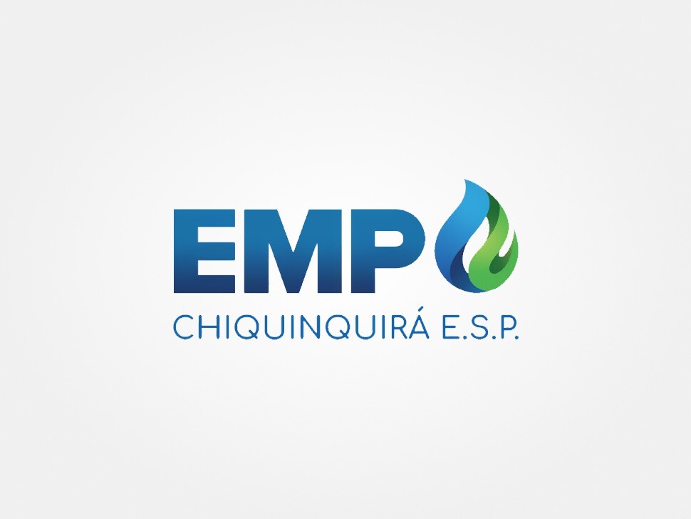 Empresa Industrial y Comercial de servicios públicos Chiquinquirá E.S.P.