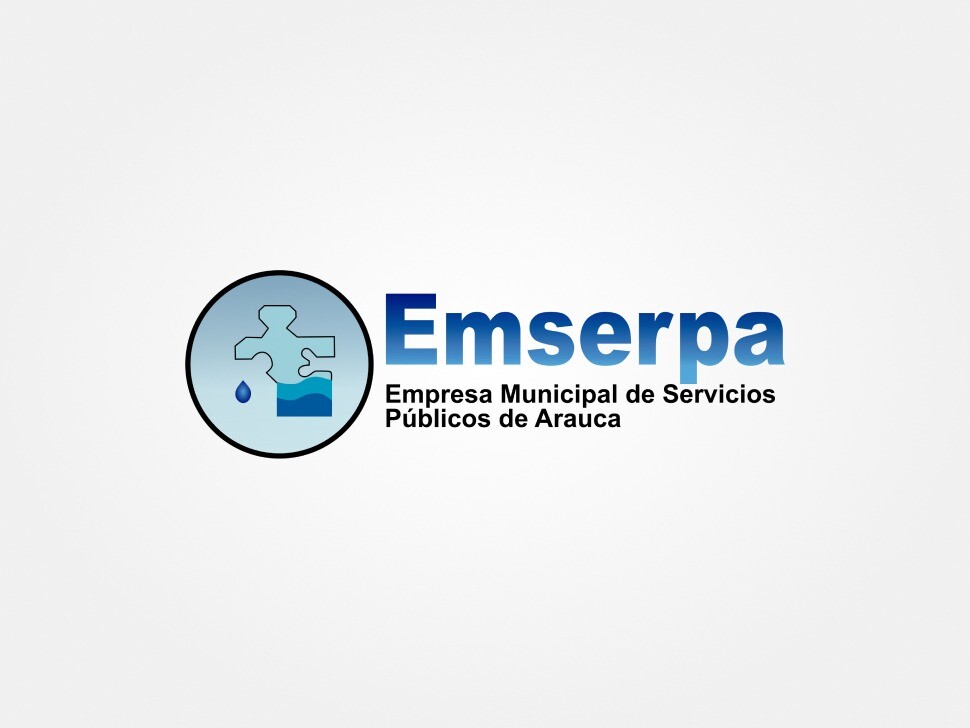 Empresa Municipal de Servicios Públicos de Arauca E.I.C.E. E.S.P.