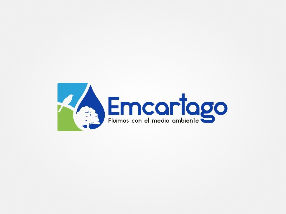 Empresas Municipales de Cartago E.S.P.