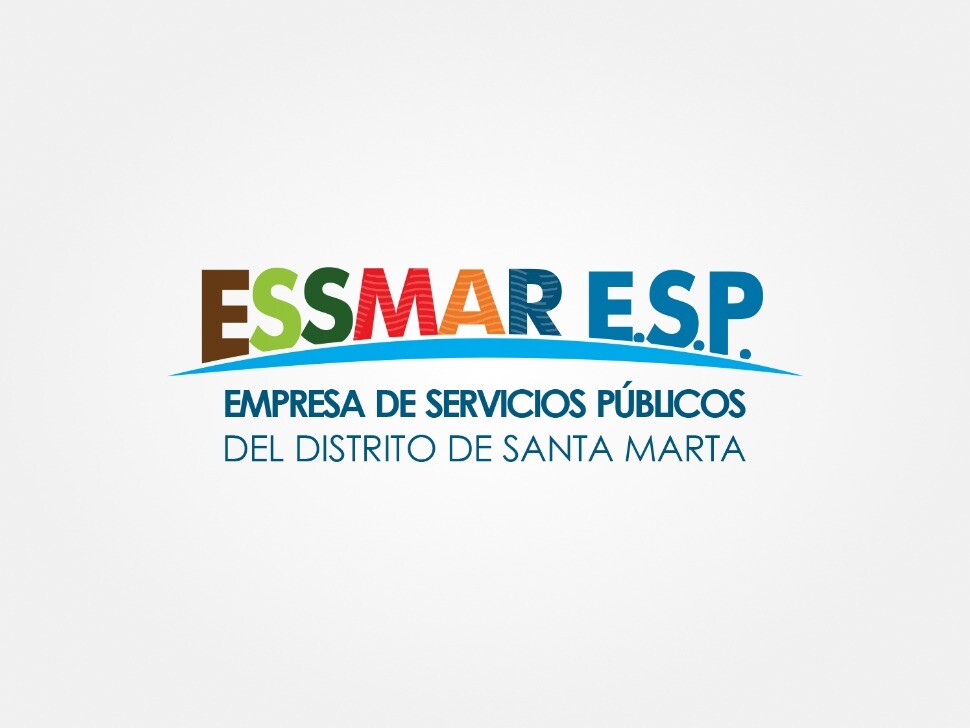 La Empresa de Servicios Públicos de Santa Marta ESSMAR E.S.P.