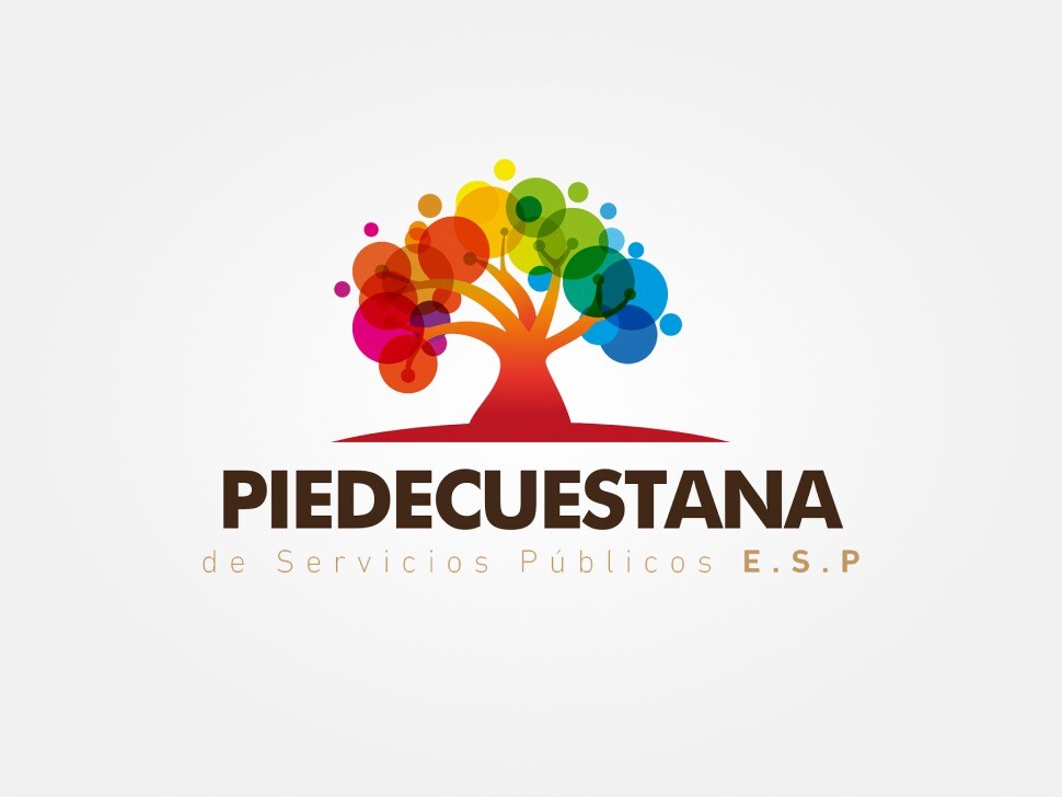 Piedecuestana de Servicios Públicos ESP