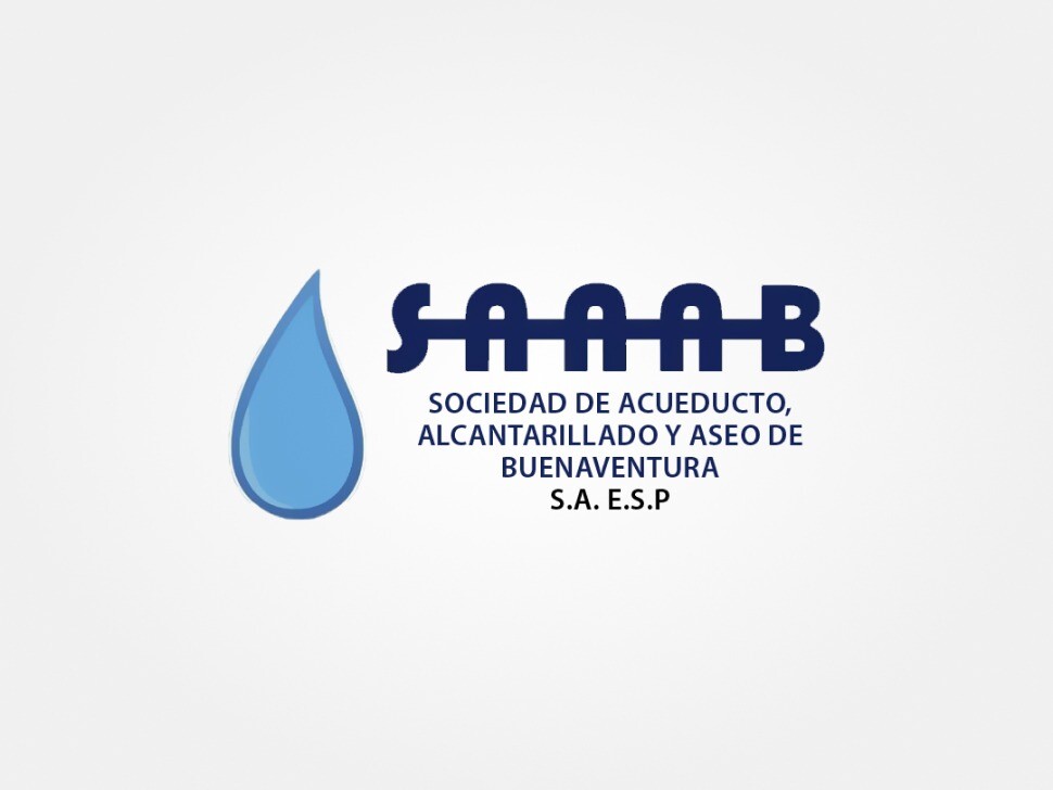 Sociedad de Acueducto, Alcantarillado y Aseo de Buenaventura S.A. E.S.P