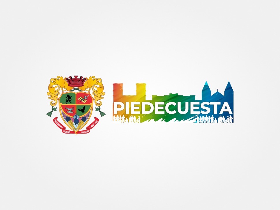 Alcaldía de Piedecuesta