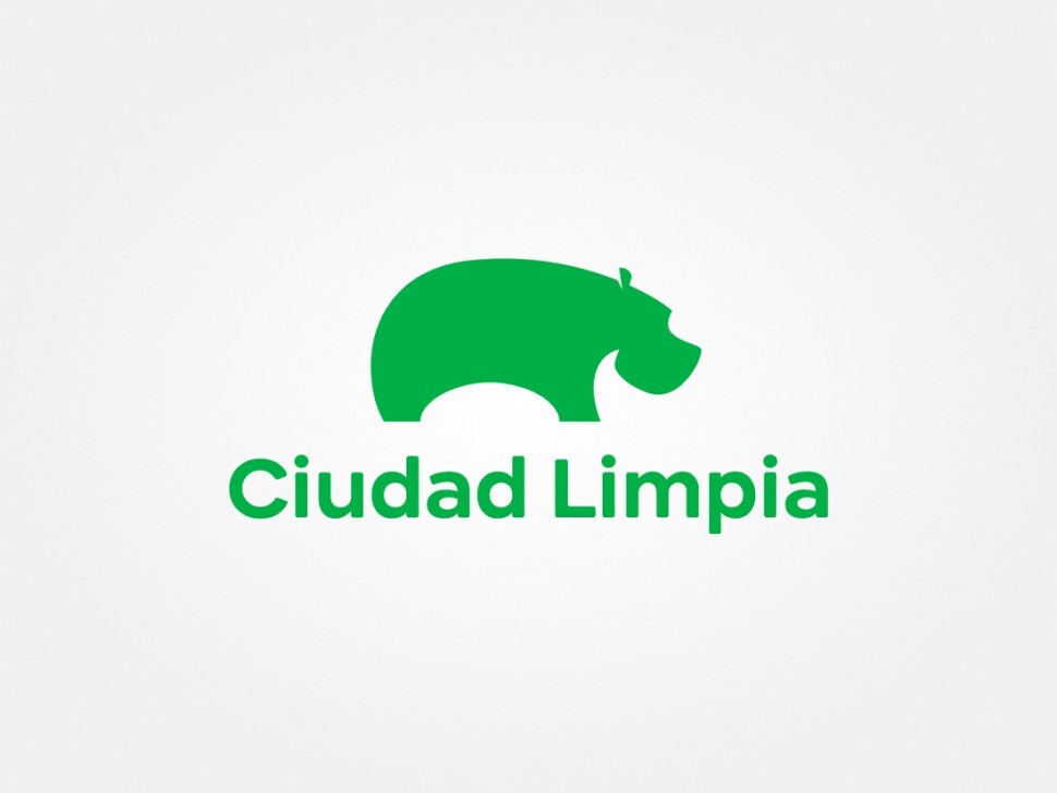 Ciudad Limpia S.A E.s.p