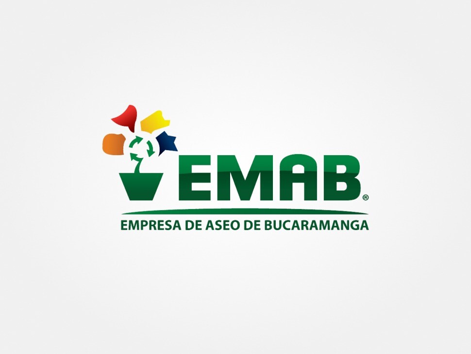 Empresa de Aseo de Bucaramanga S.A E.S.P.
