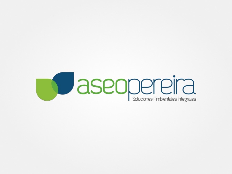 Empresa de Aseo de Pereira S.A E.S.P.