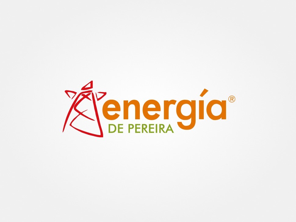 La Empresa de Energía de Pereira SA ESP