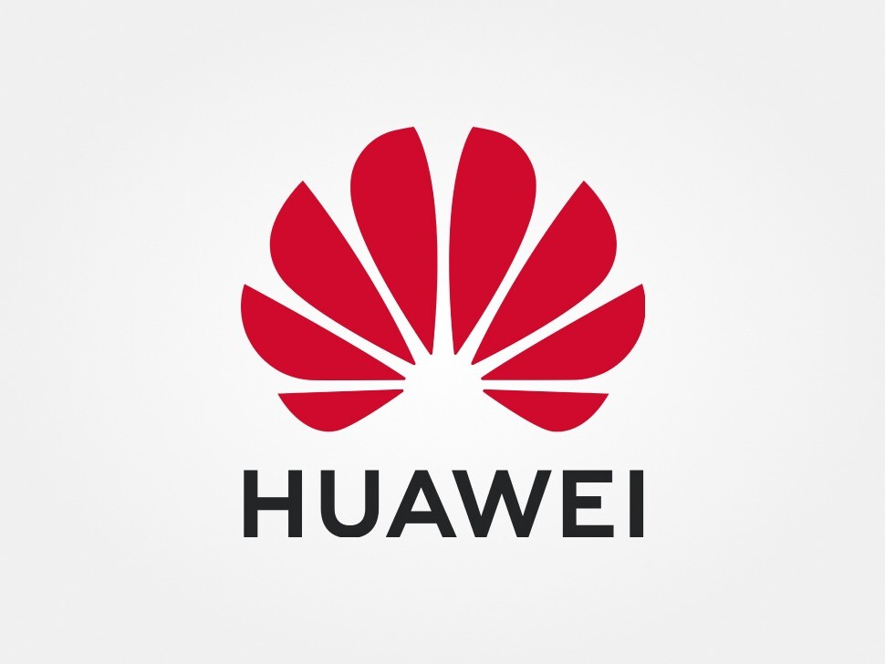 Huawei Technologies Managed Service Colombia SAS