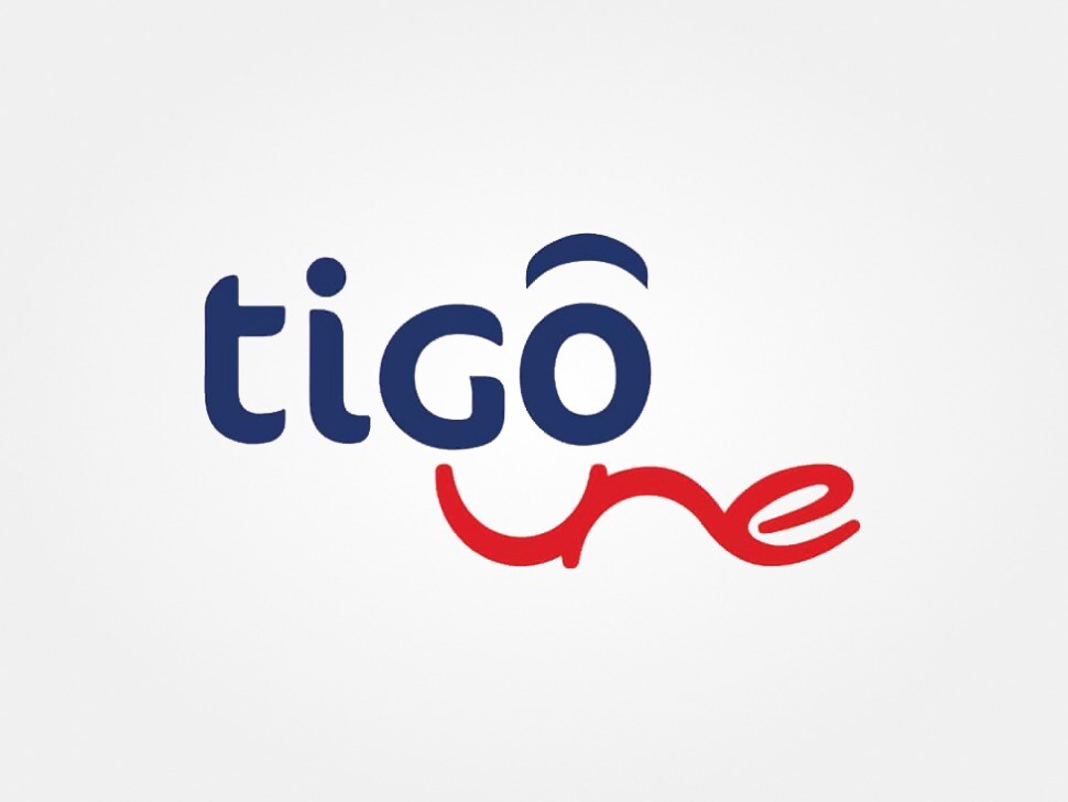 Tigo Telecomunicaciones S.A.