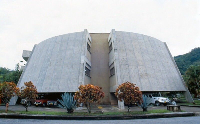 SINTRAEMSDES Subdirectiva San Carlos