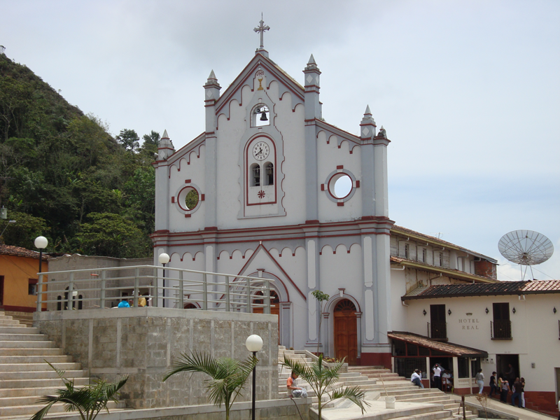 SINTRAEMSDES Subdirectiva Guadalupe