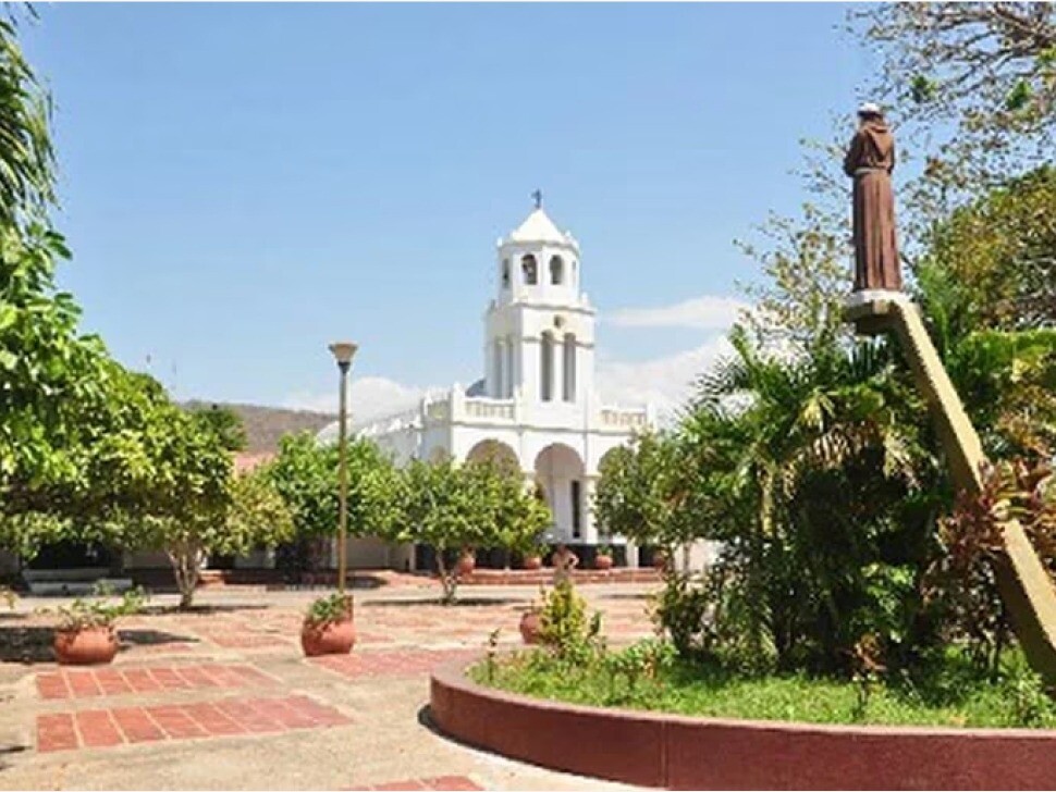 SINTRAEMSDES Subdirectiva La Paz