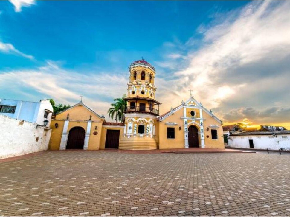 SINTRAEMSDES Subdirectiva Mompox