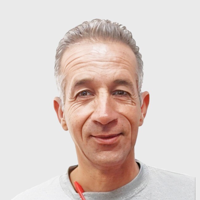 Juan Rodrigo Agudelo Ramírez