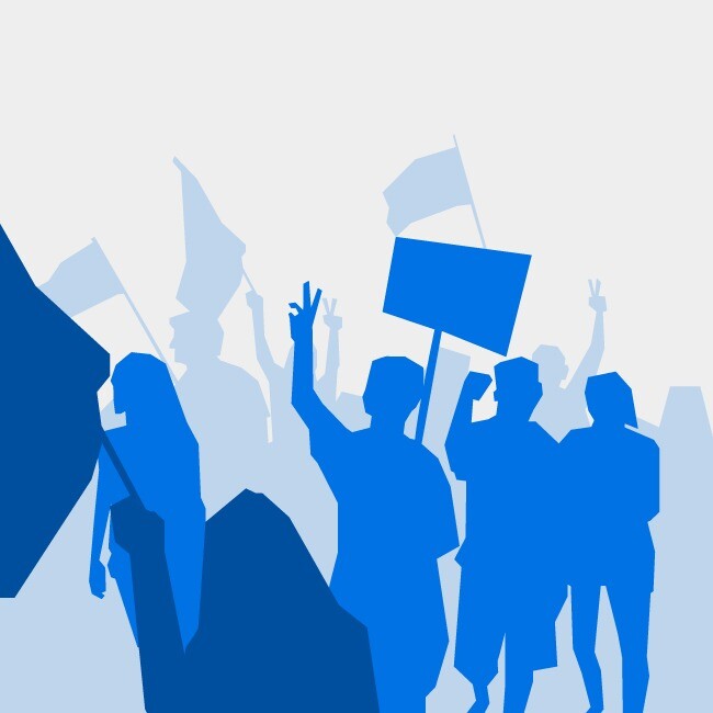 ¡Sé tu el próximo miembro!