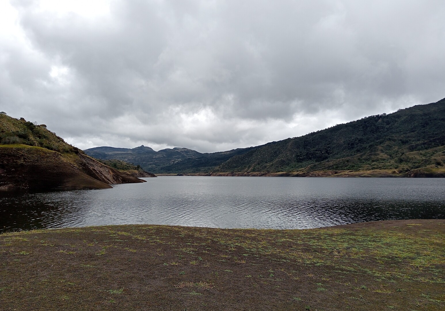 Avanza preparación del 7 Foro Nacional e Internacional del Agua, Ambiente y Servicios Públicos