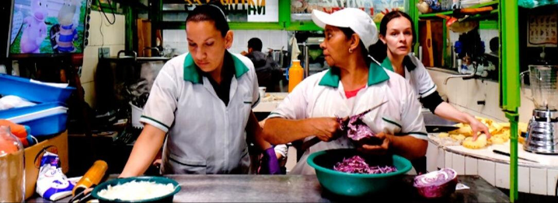 Reforma pensional: los cambios que empezarán a regir en julio del 2025