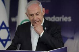 Netanyahu exige acabar con Hamás a cualquier precio, pero los militares creen que es una misión imposible