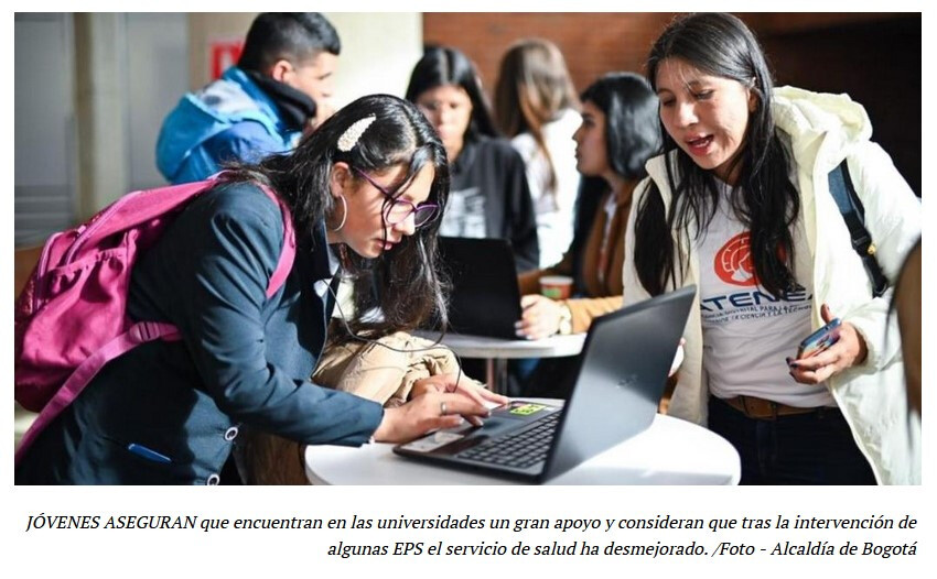 SOLO 18 % ES AFÍN A LA IZQUIERDA