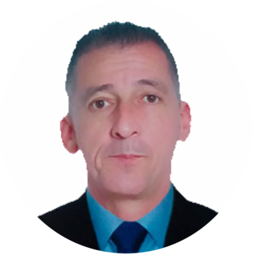 Juan Manuel Bedoya Flórez