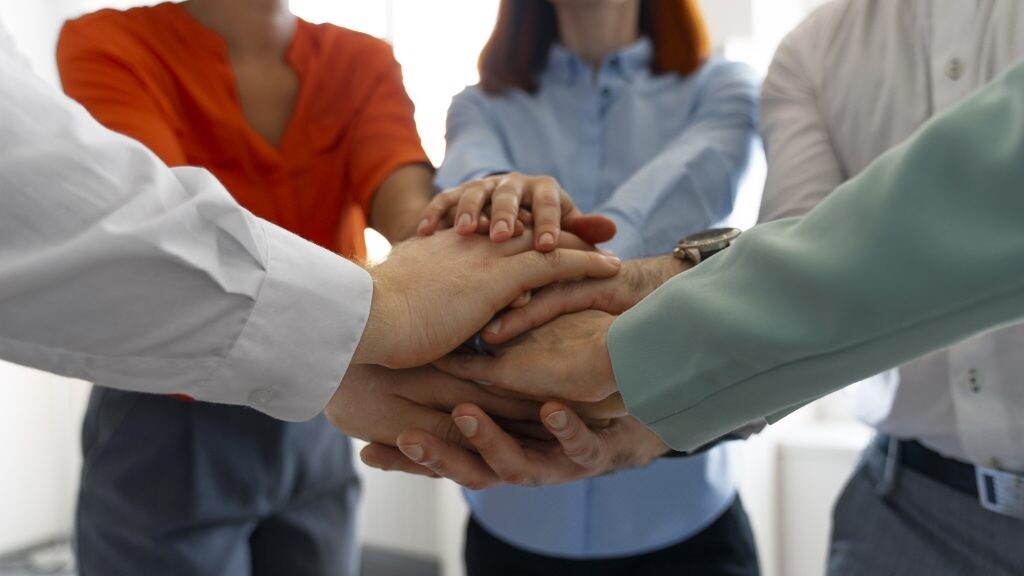 La CUT rechaza los despidos masivos de los trabajadores sindicalizados a la organización sindical “Sintraemsdes Buenaventura”