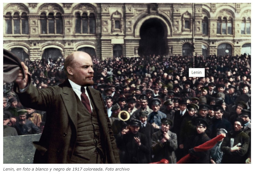 La relevancia de leer y aplicar sus ideas