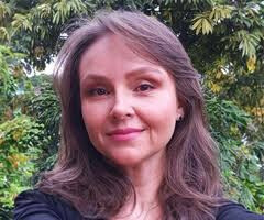 NUEVA VICEMINISTRA DE RELACIONES LABORALES