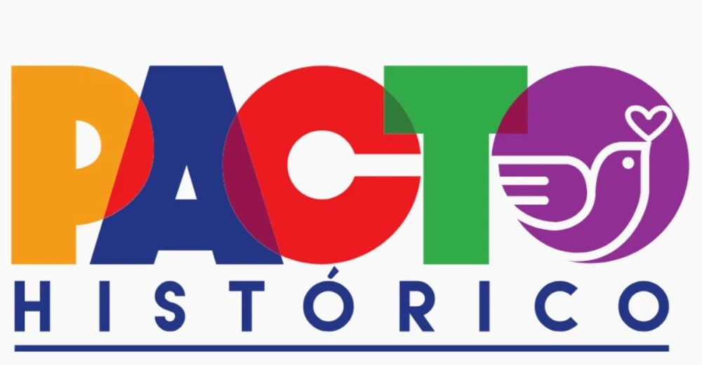 Pacto Histórico da primeros pasos para convertirse en un partido único