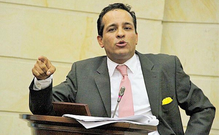 Sintraemsdes celebra su nombramiento