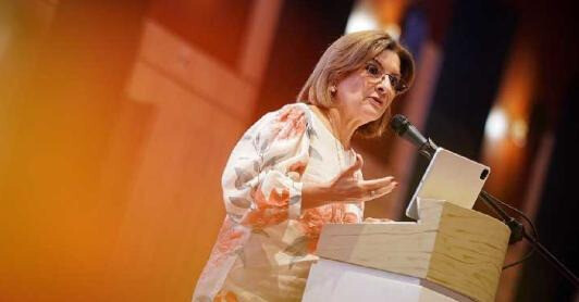 Reforma pensional: pugna entre intereses económicos y sociales en la Corte Constitucional