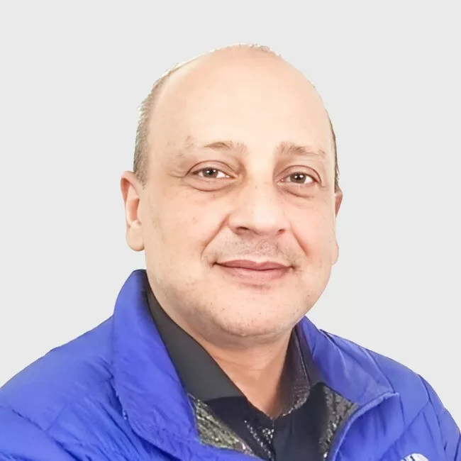 Martín Rainiero Quijano Arias