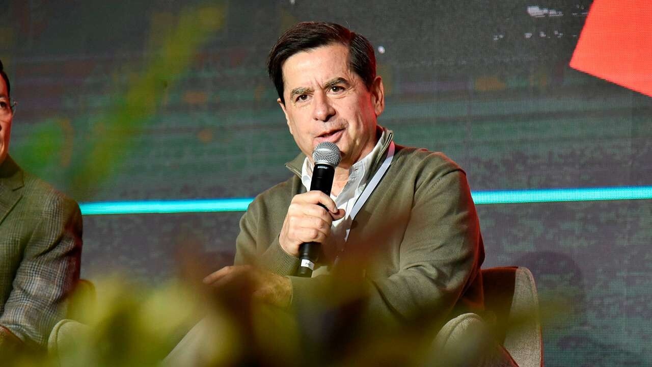 Acuerdo Nacional y Golpe Blando