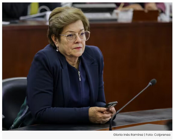 ¿Qué es mesada 14 y por qué el gobierno presentará reforma constitucional para revivirla?