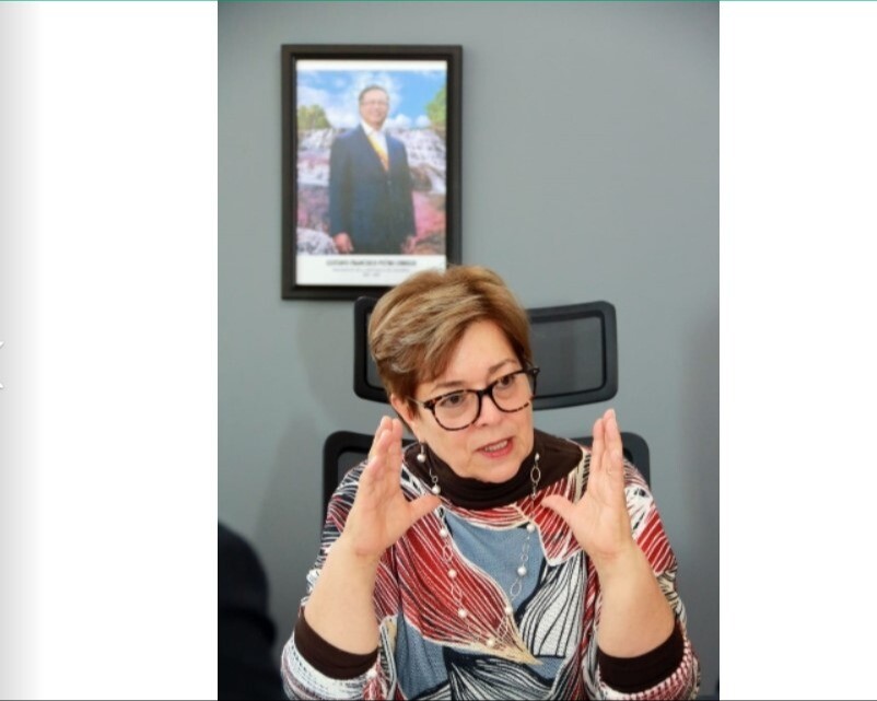 Borrador de Decreto Único Reglamentario de Reforma Pensional está publicado para observaciones y comentarios de la ciudadanía