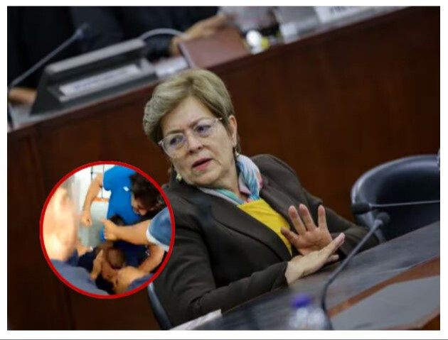 Mintrabajo investigará por maltrato laboral a empresa de valores denunciada en redes