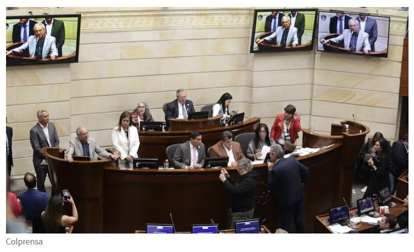 Adiós a la exclusividad: así se pagará la seguridad social de los trabajadores si aprueban la reforma laboral