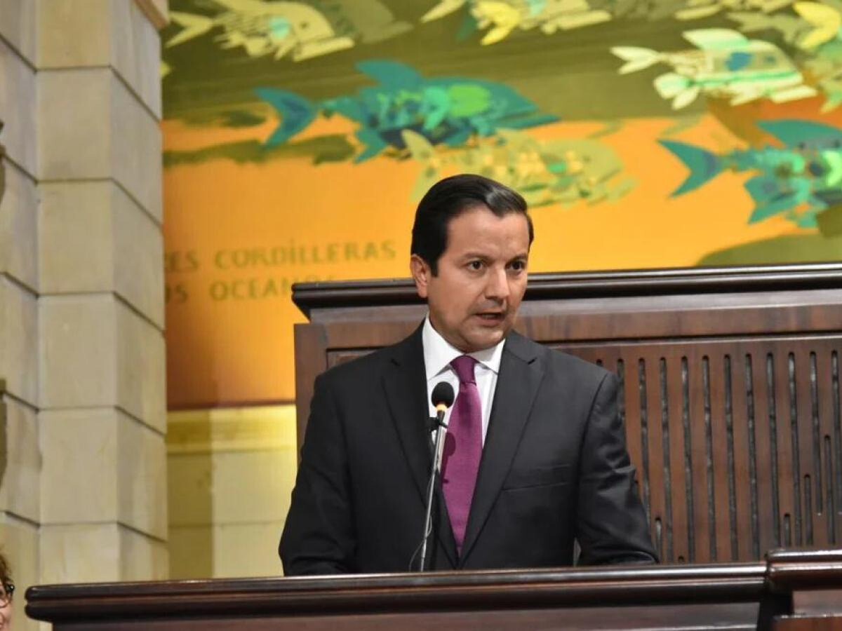 La oposición política: obstruccionismo y filibusterismo