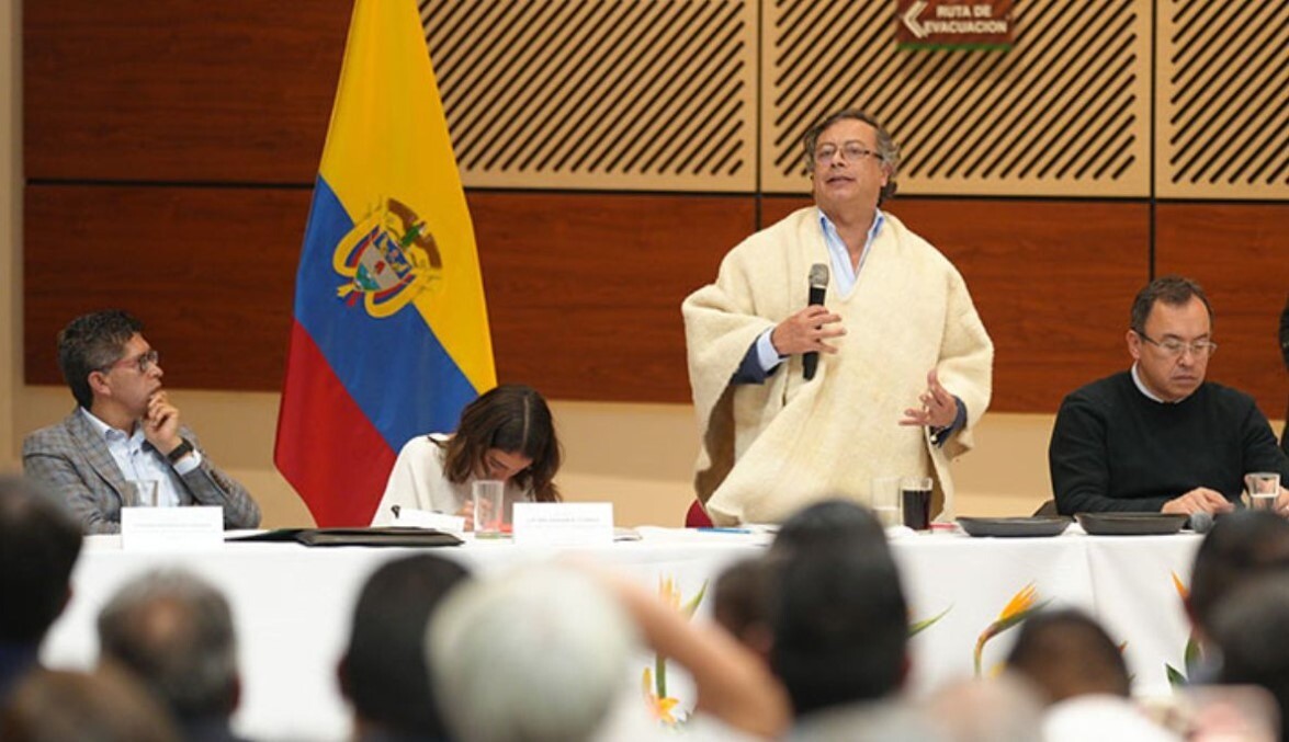 Sintraemsdes respalda el control sobre alza de tarifas de servicios públicos