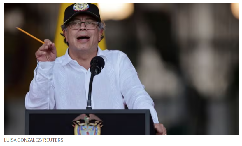 Reforma de servicios públicos: ¿cuáles serían las modificaciones principales?