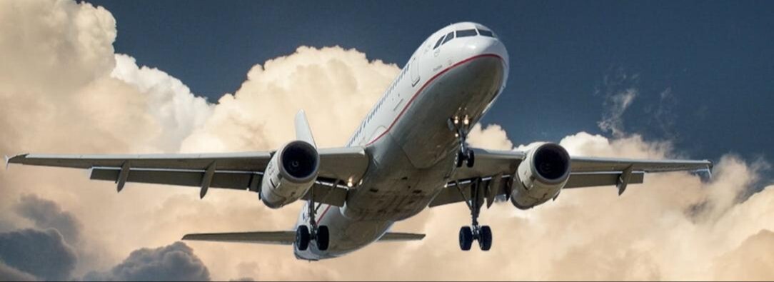 Vuelo de la Fuerza Aérea traerá a 110 colombianos deportados desde Estados Unidos