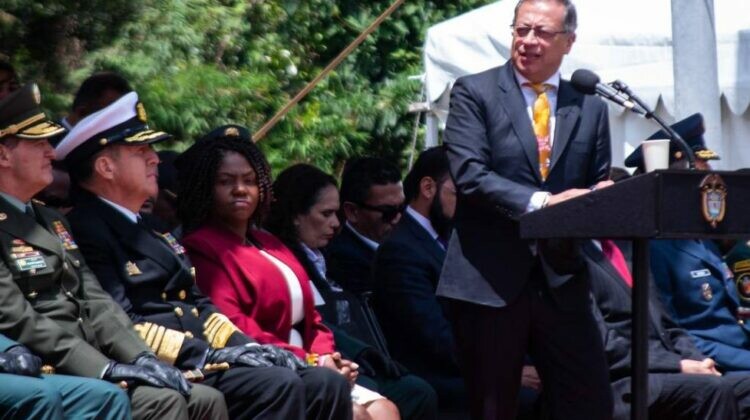 Los dos años del gobierno del Cambio